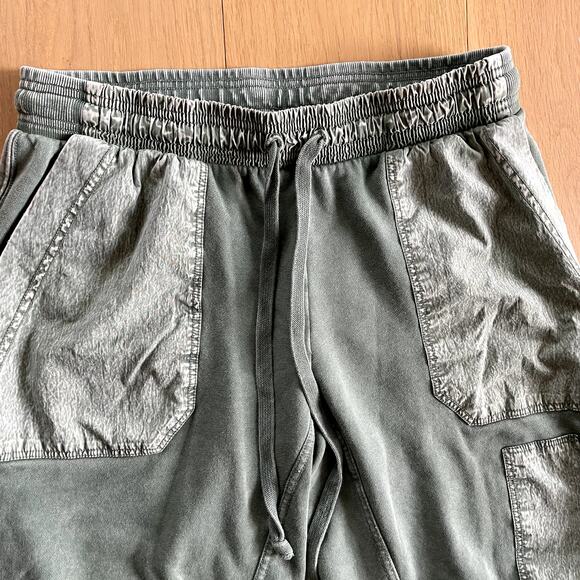 Anthropologie Daily Practice Killington Pants - Soft & Flattering - Picture 3 of 4